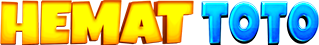 HematToto